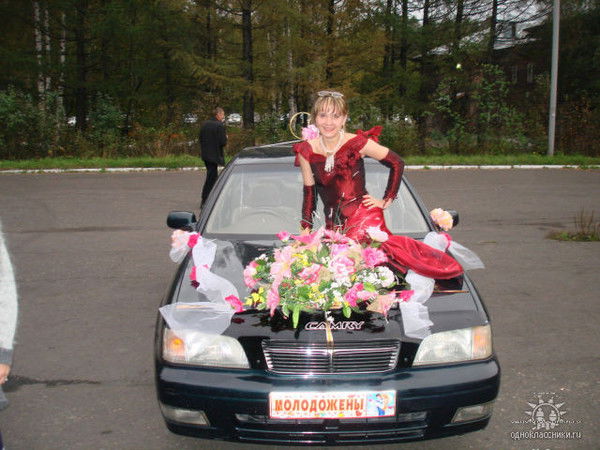 Татьяна Филиппова