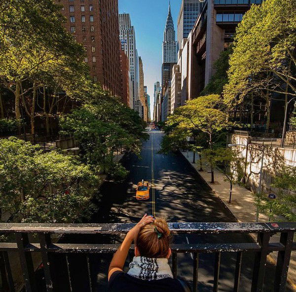 ~Angelochek Aprelina~ Ulhodjayeva