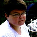 Анна Шапкина