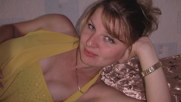 Ирина Тищенко