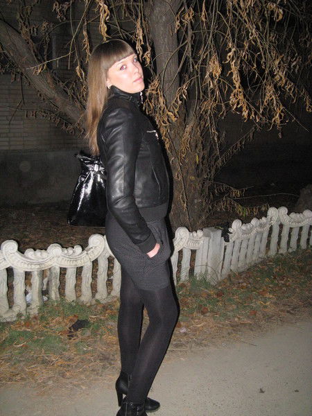 Ольга Казакова