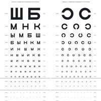 Добрый Вечер