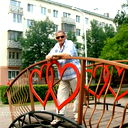 Валерий Плохов