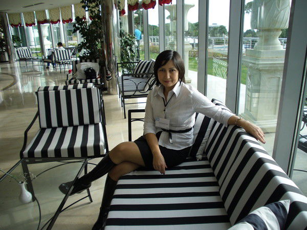 Дилара Кусаинова