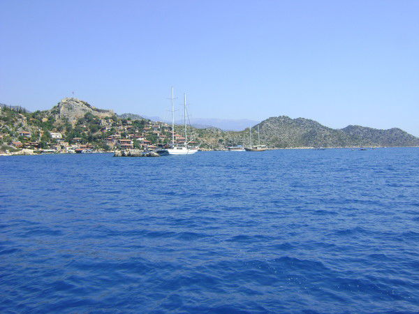 Валентина ))))))))))