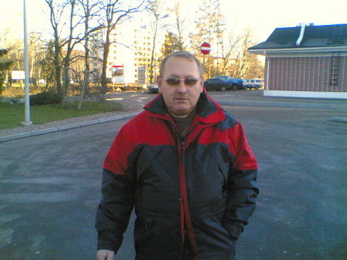 Сергей Ловякин