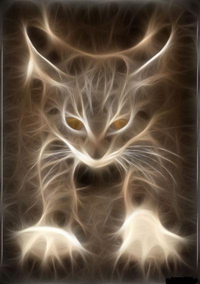 Лена Сергеевна