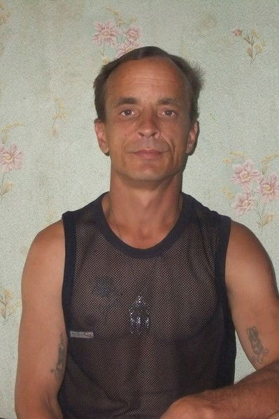 Евгений Ленк