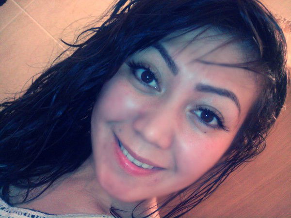 Альбина Шынтемирова