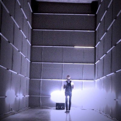 Дмитрий Миринков