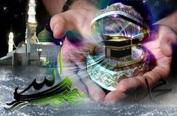 Бакытбек Шарабидинов