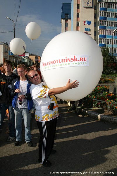 Владимир Журавлев