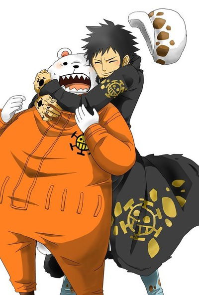 Лера Чурсина