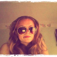 Юлия Пушкарёва