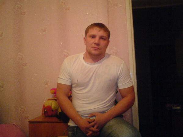 Никола Филиппов