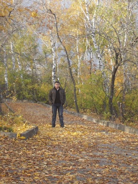 Денис Вертелов