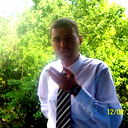 Sergey Voronin