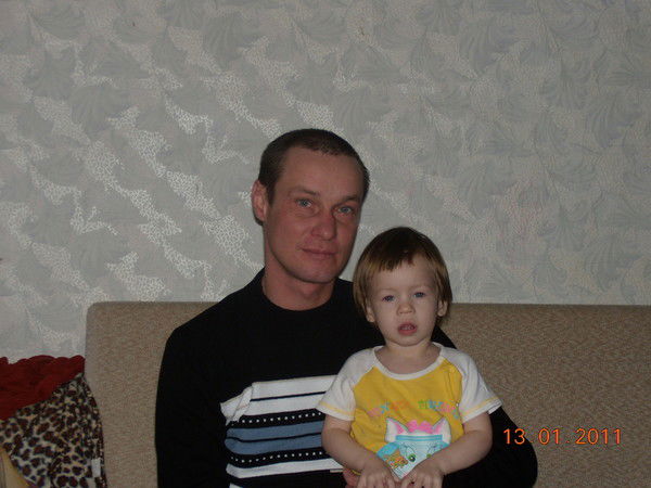 Денис Иващенко