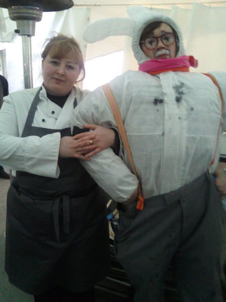 Светлана Иванова