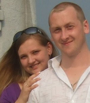 Неизвестно Неизвестно