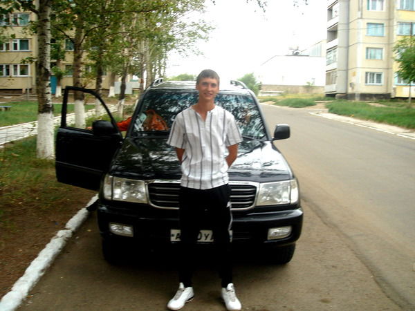 Константин Пенкин