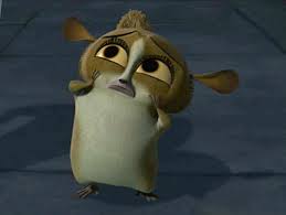 Элеонора Рахимова