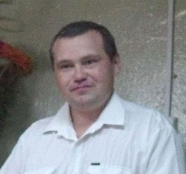 Иван Поджаров