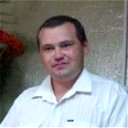 Иван Поджаров