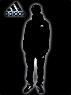 Владимир Ваулин