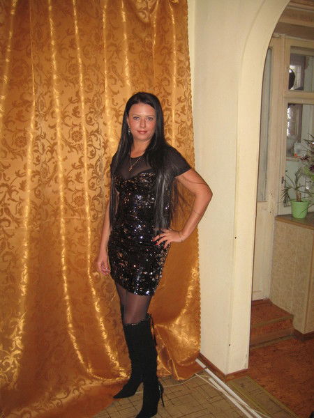 Анастасия Балакирева