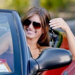 Айгерім Еркінкызы