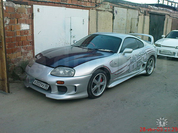 Олег Коротов