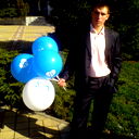 Клык Кривенко