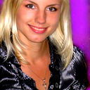 Natali Starovoitova