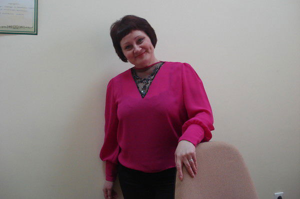 Лорик Лорик