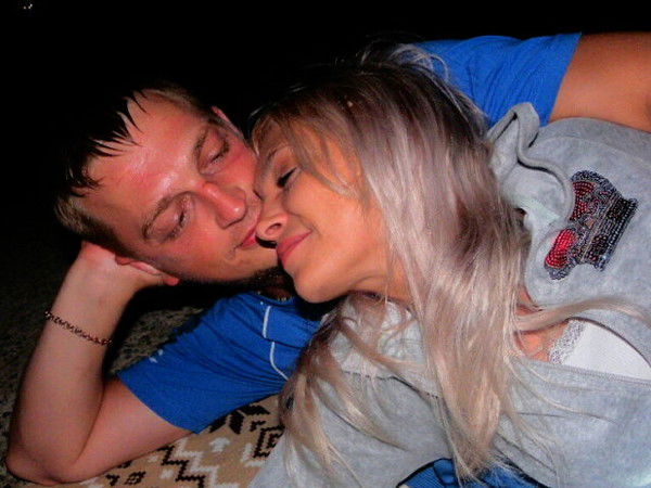 Анастасия Здерева