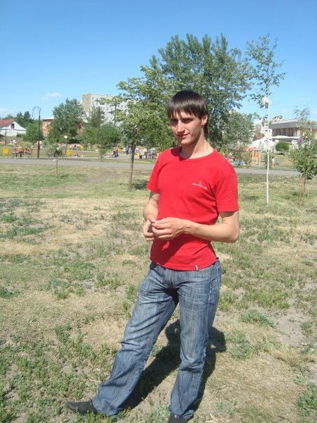 $ S@ntil@ $ $ Vyatkin $