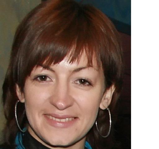 Ольга Ксёнз