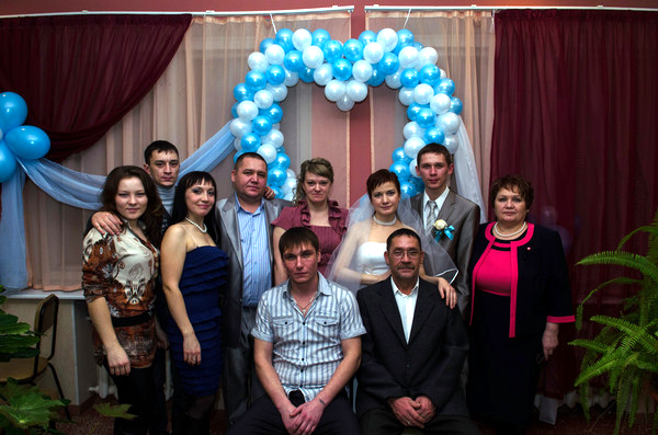 Руслан Абукин