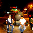 Мирас Турсынов