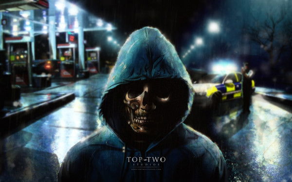 Александр Сергеев