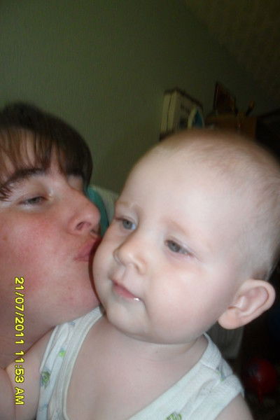 Галия Иванова