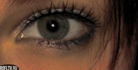 Елена Степанова