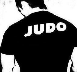 Ерасыл Таукенов