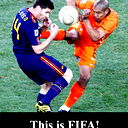 An Var