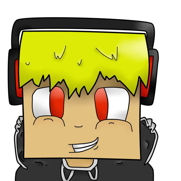 Сергей Багинский