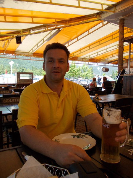 Илимлеслайн Илимлеслайн