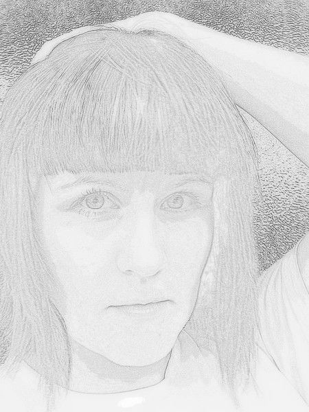 Анна Шалаева-Фесенко