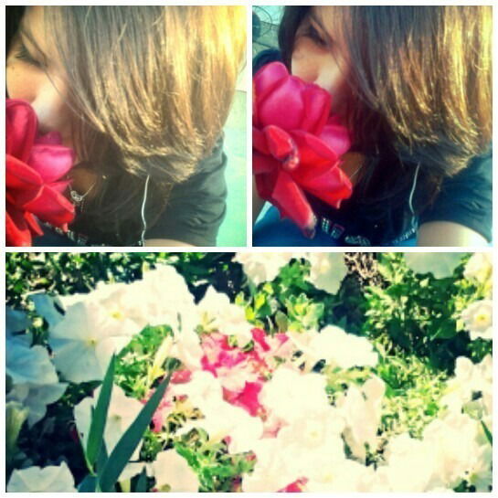 Маленькая Вреденка