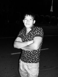 Мирас Слямкулов